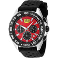 Invicta Racing Men 43Mm Vd53 Quartz
