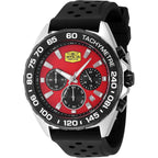 Invicta Racing Men 43Mm Vd53 Quartz