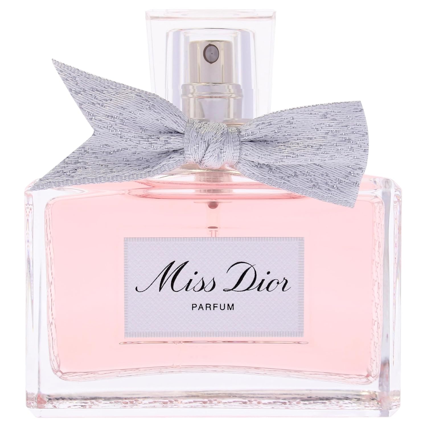 Miss Dior by Christian Dior for Women - 1.7 oz Parfum Spray