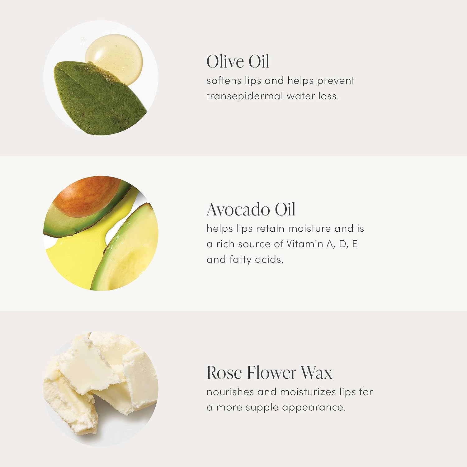 Jane Iredale Just Kissed Lip And Cheek Stain, Ph-Activated Formula Delivers Long-Lasting Custom Color With Hydrating Botanical Oils, Cruelty-Free