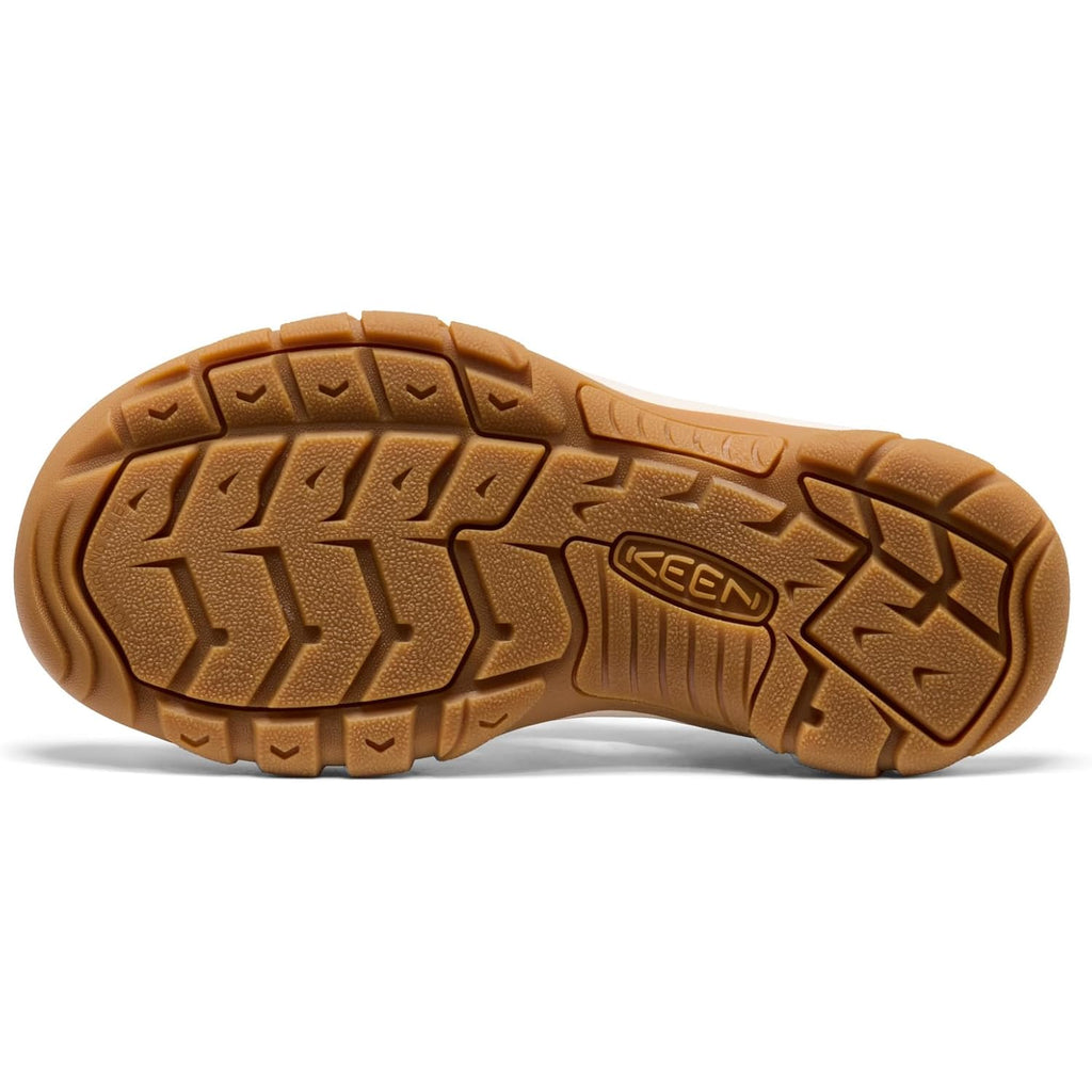 Keen Women'S Newport H2 Closed Toe Water Sandals