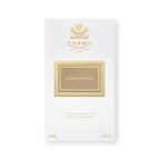 Creed Centaurus, Luxury Perfume for Him & Her, Woody Amber, Tobacco, Spicy Fragrance