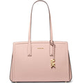Michael Kors Women'S Laila Medium Tote Bag