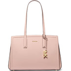 Michael Kors Women'S Laila Medium Tote Bag