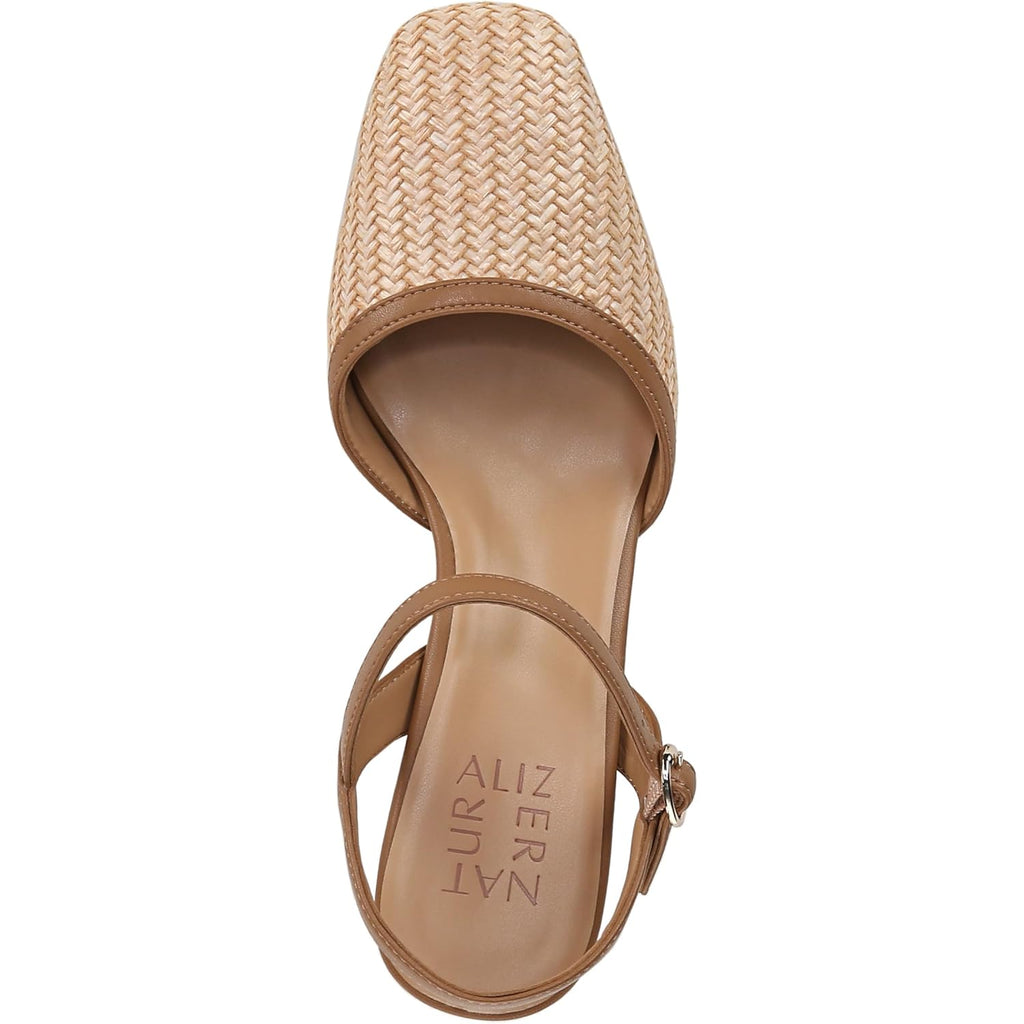 Naturalizer Women's Wave