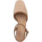 Naturalizer Women's Wave