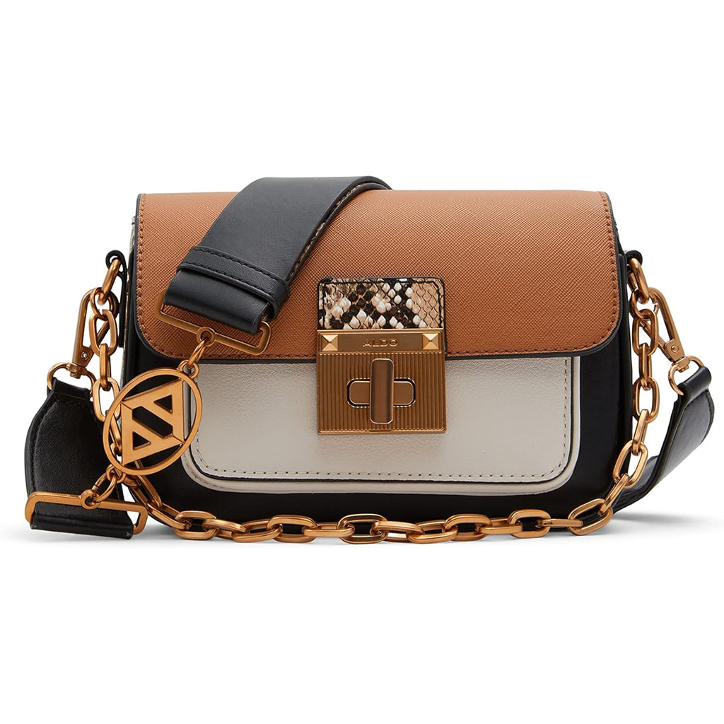 ALDO Women's Celestica Crossbody Bag