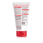 Nad's Down Under Cream for Women, Intimate Hair Removal Cream 150 ml