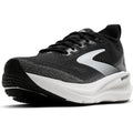 Brooks Men’S Glycerin Gts 23 Supportive Running Shoe