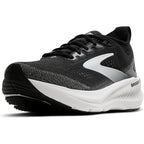 Brooks Men’S Glycerin Gts 23 Supportive Running Shoe
