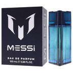 Items Messi 3.4 Edp M (129730)