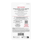 Revlon Perfectweeze - Slant Tip