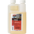 Csi - 82005007 - Viper - Insecticide - 16Oz