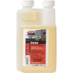 Csi - 82005007 - Viper - Insecticide - 16Oz