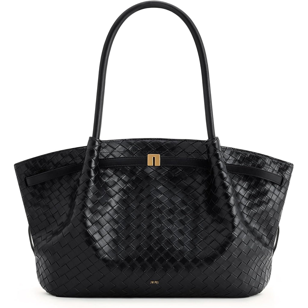 Jw Pei Women'S Hana Large Tote Bag