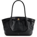 Jw Pei Women'S Hana Large Tote Bag
