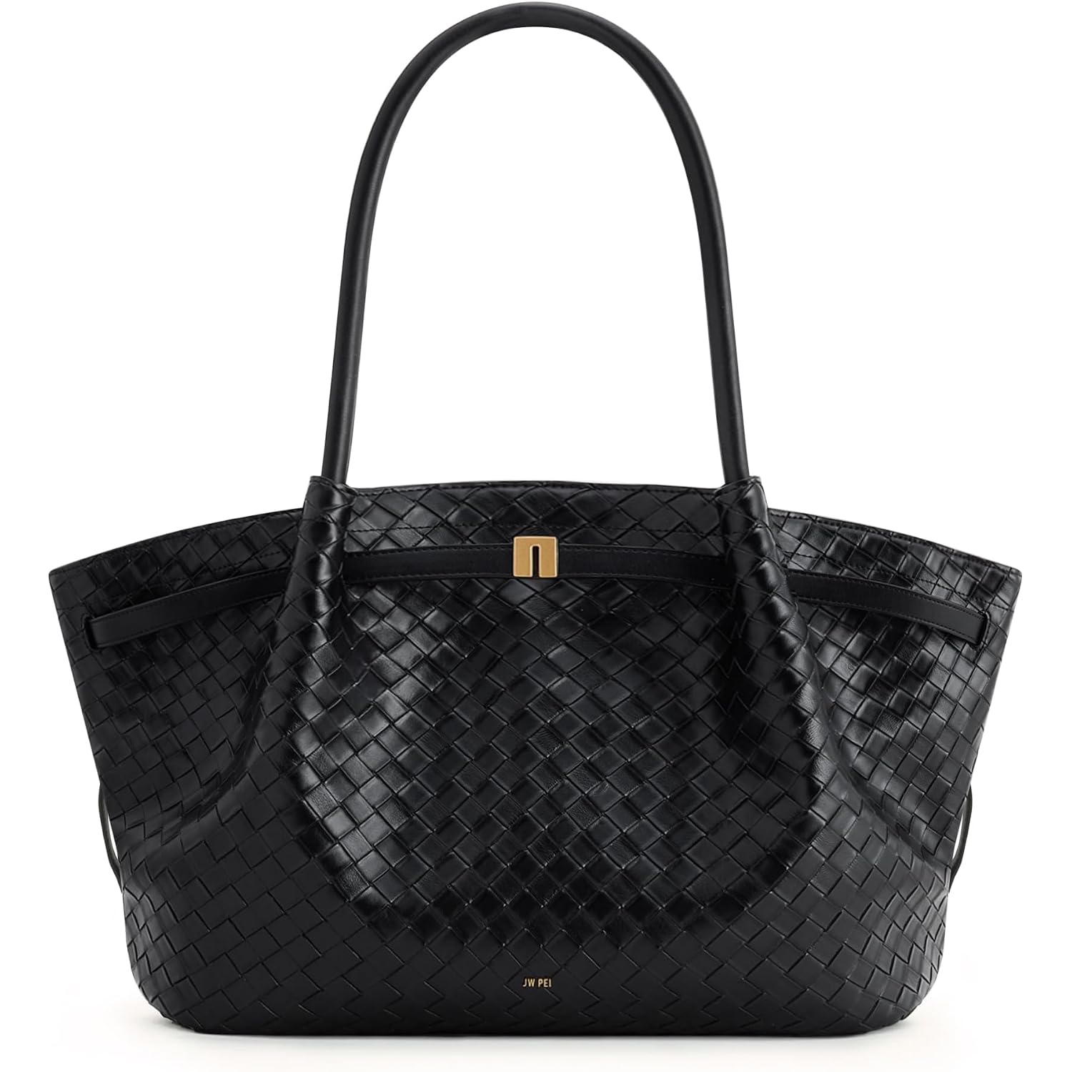 Jw Pei Women'S Hana Large Tote Bag