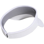 Adidas Women'S Visor – Match Athletic Clip-On Sun Hat For Sport & Training