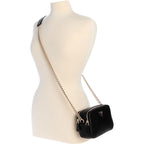 Noelle II Crossbody Camera