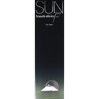 Frank Olivier Sun Java Eau de Toliette Spray for Men, 2.5 Fluid Ounce