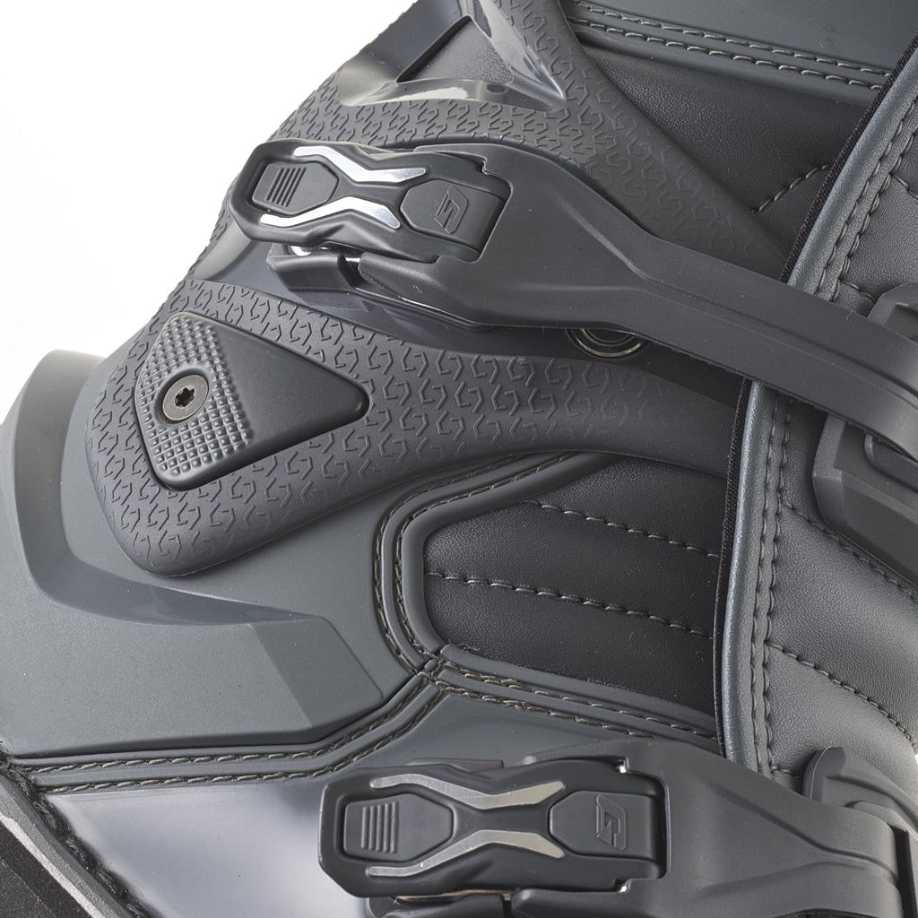 Gaerne Sg22 Gore-Tex Mens Boot