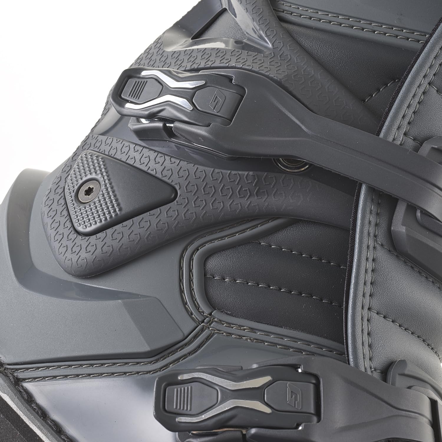 Gaerne Sg22 Gore-Tex Mens Boot