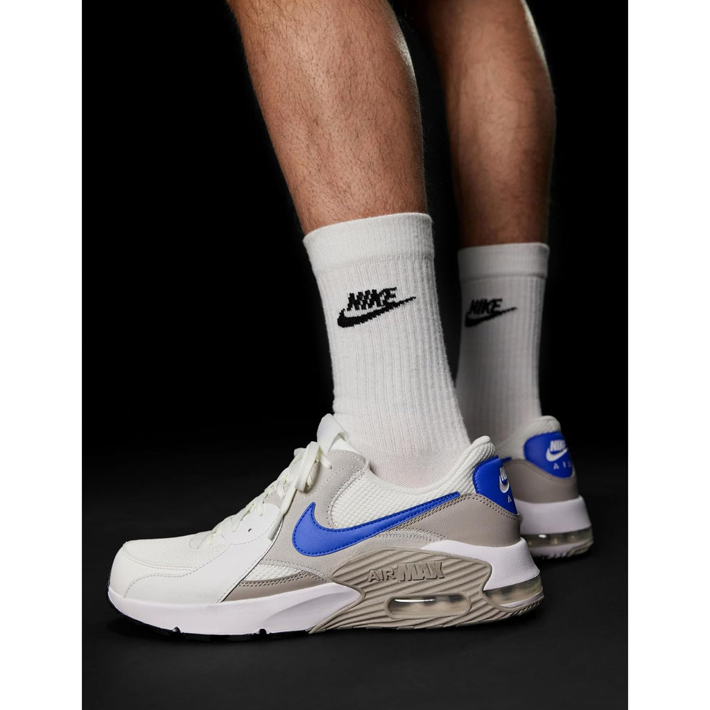 Nike Men'S Air Max Excee Shoes