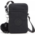 Kipling Women'S Tally Minibag, Lightweight Crossbody Mini Bag, Nylon Phone Bag