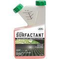 Concentrated Surfactant For Herbicides Non-Ionic 16Oz, Increase Product Coverage, Increase Product Penetration, Increase Product Effectiveness