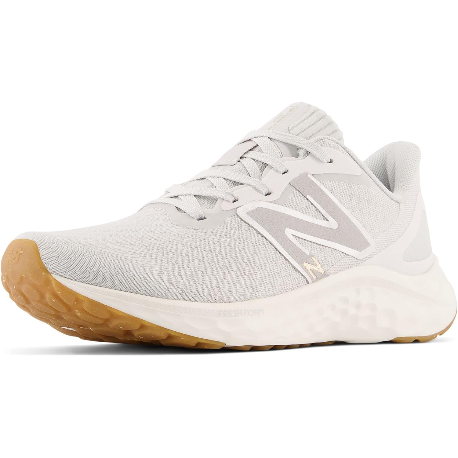 New Balance Fresh Foam Arishi V4 Women'S Running