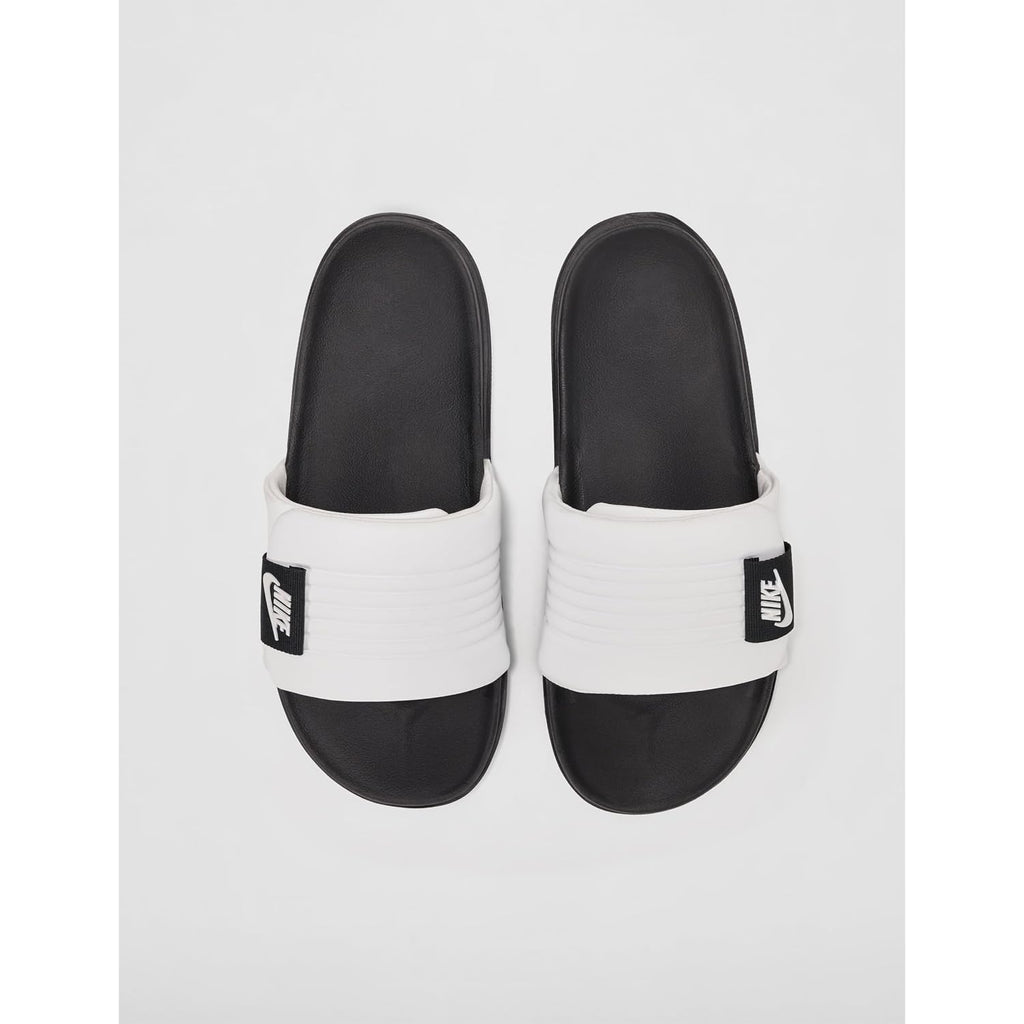 Nike Men'S Adult Offcourt Adjust Slides