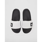 Nike Men'S Adult Offcourt Adjust Slides