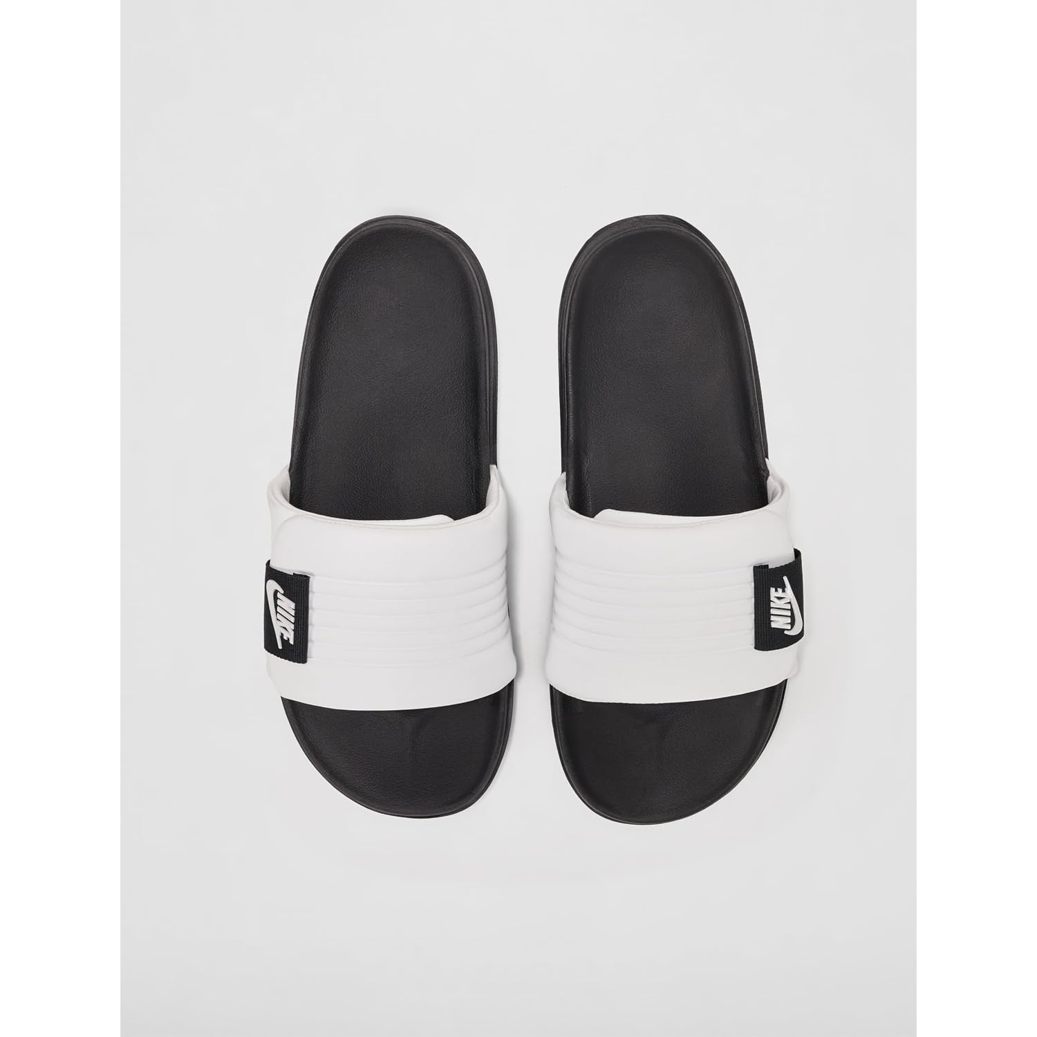 Nike Men'S Adult Offcourt Adjust Slides