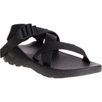 Chaco Men'S Z/1 Classic Outdoor Sandals