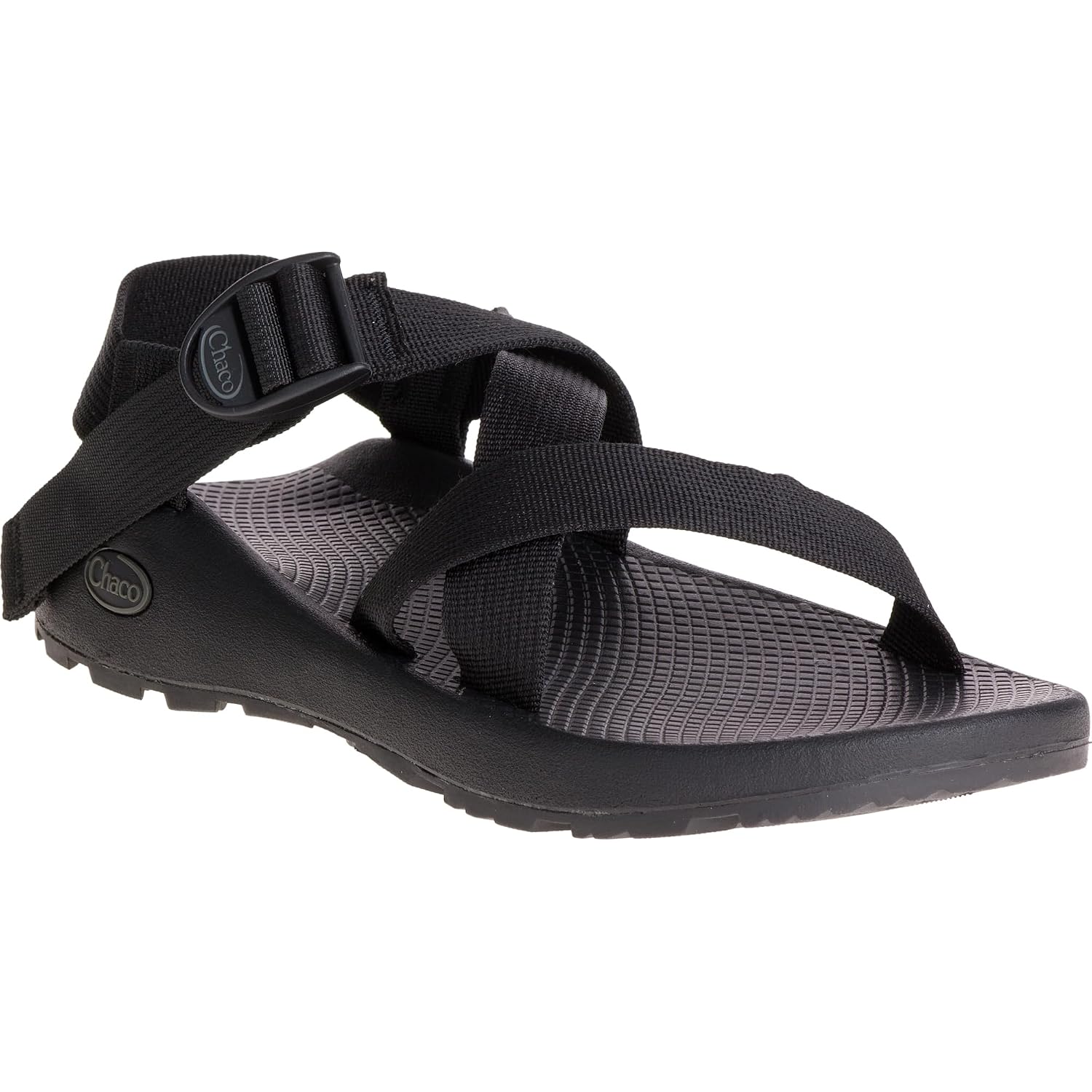 Chaco Men'S Z/1 Classic Outdoor Sandals