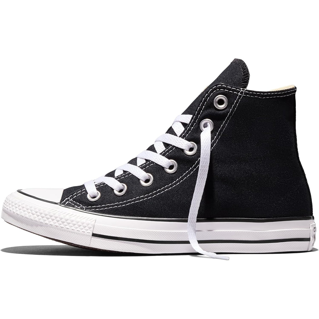 Converse Unisex Adult Chuck Taylor All Star High Top Sneaker