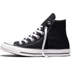 Converse Unisex Adult Chuck Taylor All Star High Top Sneaker