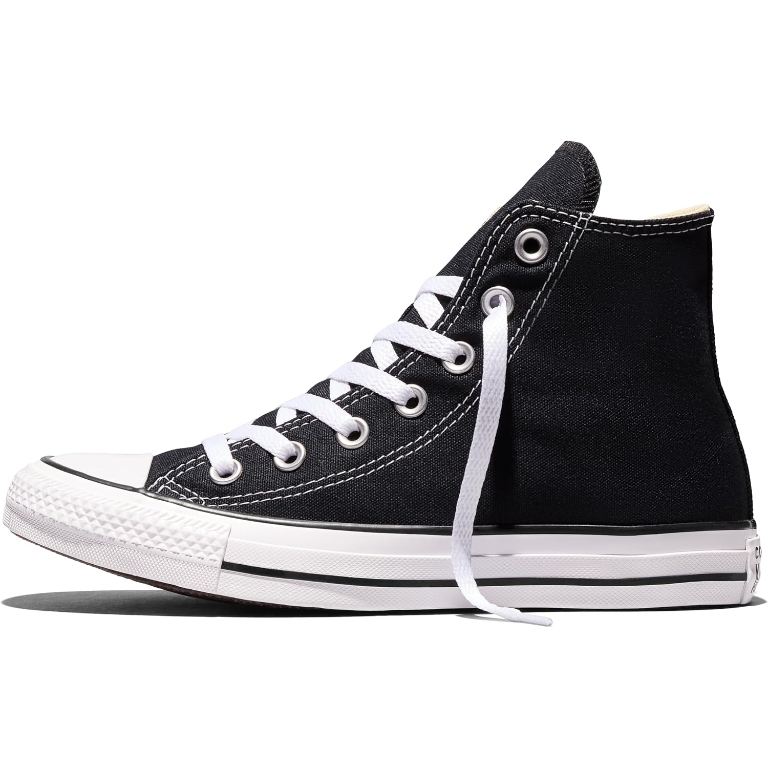 Converse Unisex Adult Chuck Taylor All Star High Top Sneaker