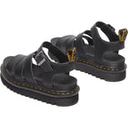 Dr. Martens Damen Blaire Athenasandale