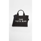 Marc Jacobs Women'S The Canvas Small Tote Bag