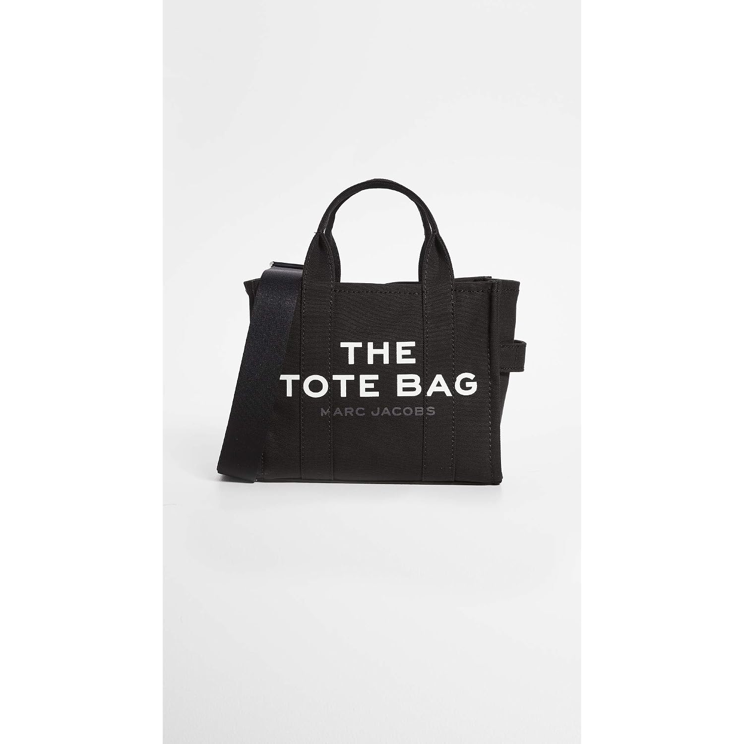 Marc Jacobs Women'S The Canvas Small Tote Bag