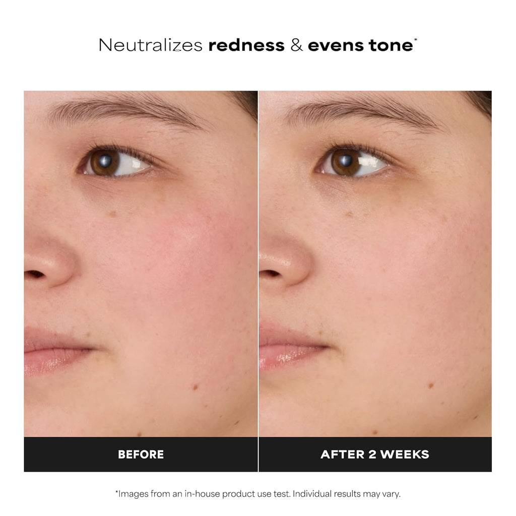 Paula's Choice SKIN BALANCING Pore-Reducing Face Toner with Niacinamide, for Oily Skin & Combination, Minimizes Large Pores, Controls Oil & Shine, Hydrates & Replenishes, Fragrance-Free
