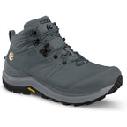 Topo Athletic Women'S Trailventure 2 Wp Comfortable 5Mm Drop Trail Running Boots, Athletic Shoes For Trail Running