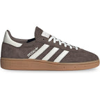 Adidas Originals Women'S Trainers