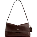 Coach Women’s Chelsea Shoulder Bag 30