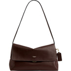 Coach Women’s Chelsea Shoulder Bag 30