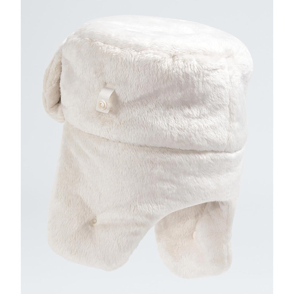 The North Face Women's Osito Trapper