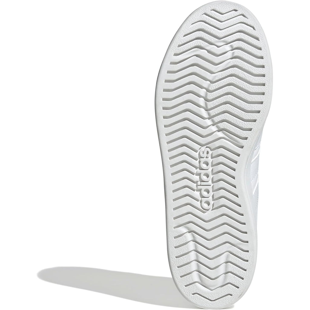 Adidas Women'S Streettalk Shoe