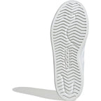 Adidas Women'S Streettalk Shoe