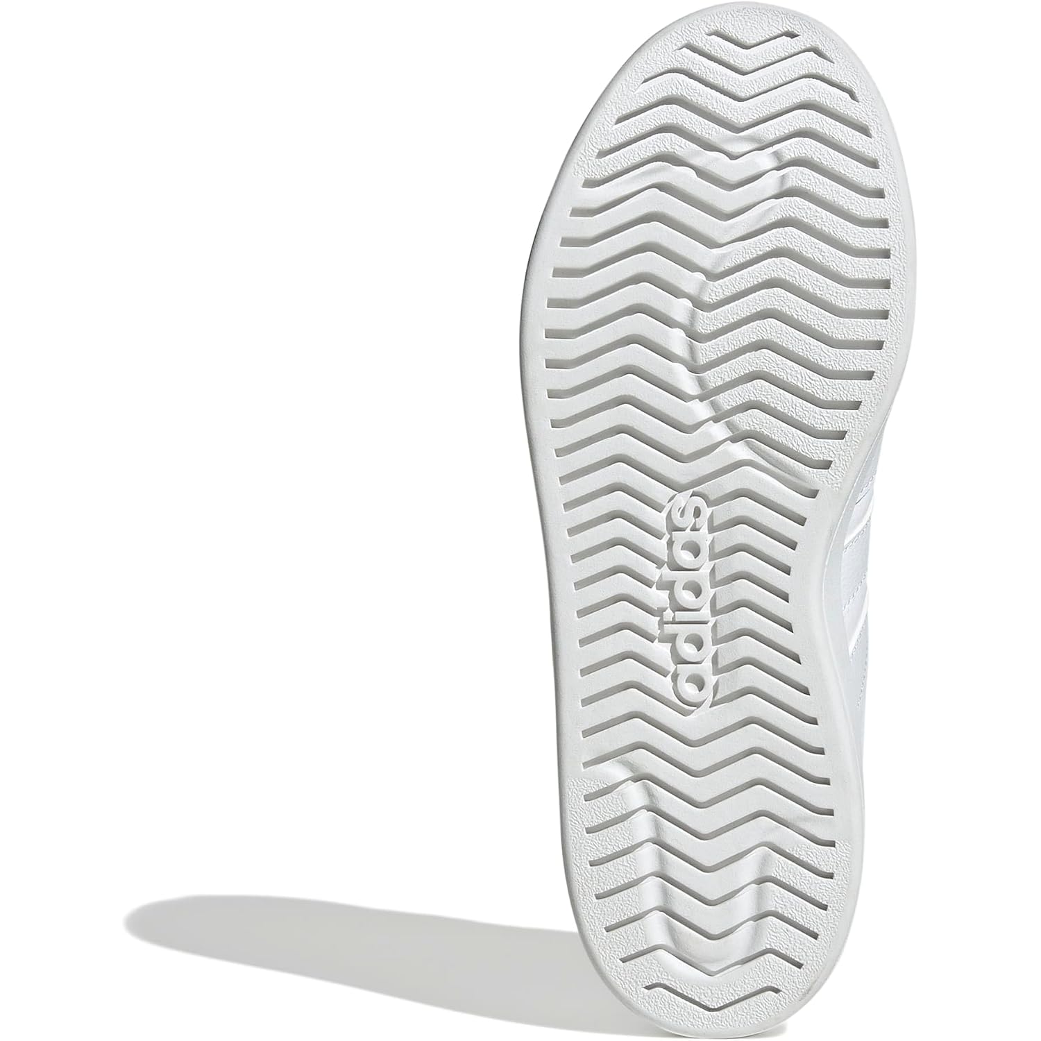 Adidas Women'S Streettalk Shoe